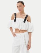 Pinko топ 105176 A2LD Regular Fit