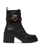 Pinko Зимни обувки Altea 01 SD0549P001