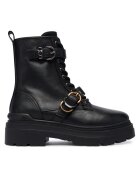 Pinko Зимни обувки Mia 19 SD0407P087