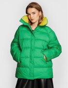 Pinko Зимно яке Brunella 1G17Z3 A082 Relaxed Fit