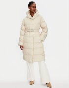 Pinko Зимно яке Collirio 103828 A11M Regular Fit