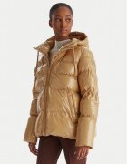 Pinko Зимно яке Eleodoro 101597 A2P7 Regular Fit