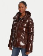 Pinko Зимно яке Eleodoro 101597 A2P7 Regular Fit