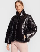 Pinko Зимно яке Ianna 1G17XH A00N Relaxed Fit