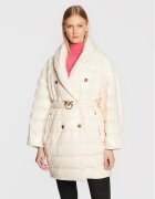 Pinko Зимно яке Izar 1G18CX A00N Regular Fit