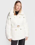 Pinko Зимно яке Olga 1G18JC A082 Relaxed Fit