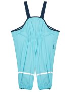Playshoes Панталони за дъжд 405424 M Regular Fit