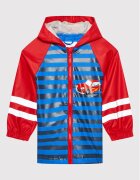 Playshoes Яке за дъжд 408402 M Regular Fit