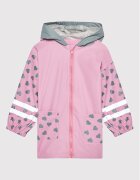 Playshoes Яке за дъжд 408404 M Regular Fit