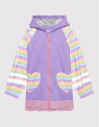 Playshoes Яке за дъжд 408406 M Regular Fit