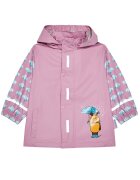 Playshoes Яке за дъжд 408505 M Regular Fit