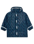 Playshoes Яке за дъжд 408533 D Regular Fit