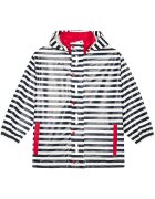 Playshoes Яке за дъжд 408540 D Regular Fit