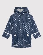 Playshoes Яке за дъжд 408566 M Regular Fit