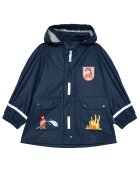Playshoes Яке за дъжд 408590 M Regular Fit