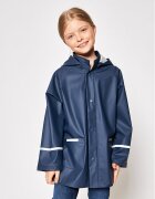 Playshoes Яке за дъжд 408638 M Regular Fit