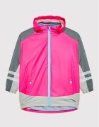 Playshoes Яке за дъжд 408640 D Regular Fit