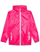 Playshoes Яке за дъжд 408700 M Regular Fit