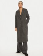 PLEASE Преходно палто K0GCCTG000 Regular Fit
