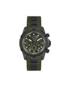 Plein Sport Часовник Hurricane PSDBA0223