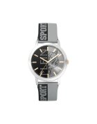 Plein Sport Часовник Legend PSLBA0123