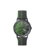 Plein Sport Часовник Legend PSLBA0523