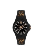 Plein Sport Часовник Thunderstorm PSBBA0123