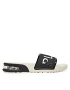 Plein Sport Чехли PACS USG0028 SXV022N