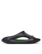Plein Sport Чехли SAES USG0039 SXV022N