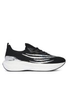 Plein Sport Сникърси AAES USC0844 STE003N