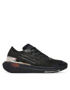 Plein Sport Сникърси AAES USC0856 STE003N