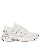 Plein Sport Сникърси FAES USC0852 STE003N