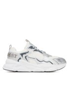 Plein Sport Сникърси Track-King Mag FAES USC0843 STE003N