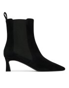 Pollini Боти SA21015M0NTA0000