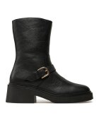 Pollini Боти SA24086G1LTC0000