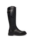 Pollini Ботуши SA26093G0NTK0000