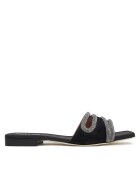 Pollini Чехли SA28071C1MTA0000