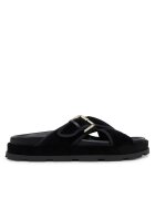 Pollini Чехли SA28094G1MTP0000