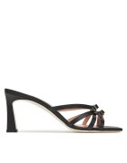Pollini Чехли SA28217C0MTC0000