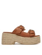 Pollini Чехли SA28268I0MTD0230