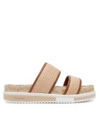 Pollini Чехли SA28285G0MTN112A
