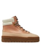 Pollini Зимни обувки SA21274G0LTH461A