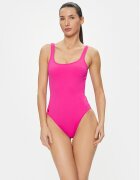 Polo Ralph Lauren Бански костюм 21255310