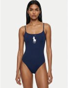 Polo Ralph Lauren Бански костюм 21654304