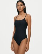 Polo Ralph Lauren Бански костюм 21685304
