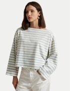 Polo Ralph Lauren Блуза 211959103004 Relaxed Fit
