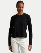 Polo Ralph Lauren Блуза 211967103001 Classic Fit