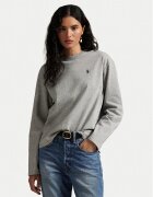 Polo Ralph Lauren Блуза 211967105003 Straight Fit