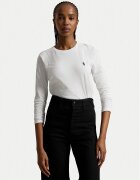 Polo Ralph Lauren Блуза 211B14604004 Regular Fit