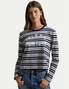 Polo Ralph Lauren Блуза 211B17804001 Regular Fit